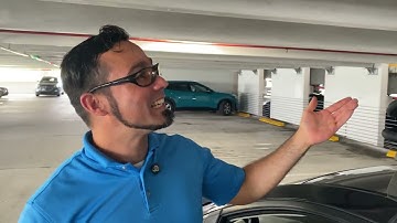 Lumitec - Mad Science Masthead Combo Light