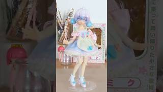 BJD Doll Repaint Tutorial Custom OOAK UF Doll #bjdfaceup #kikagoods #unboxing #dollrepaint #ooakdoll