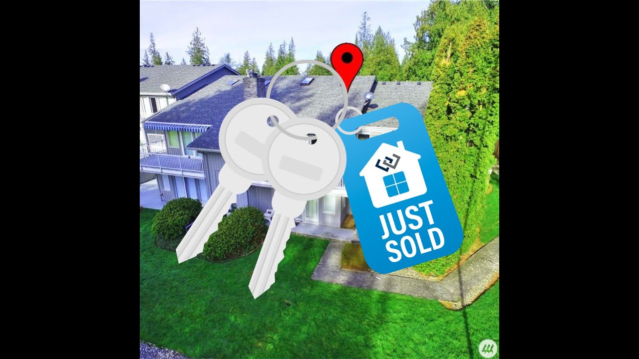 6928 Woodlands Way Unit #16, Arlington, WA 98223