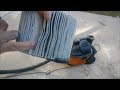 How To Clean a Shop Vac Filter -The Easy Way