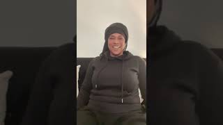 Djene Sogogdogo Prime En Direct