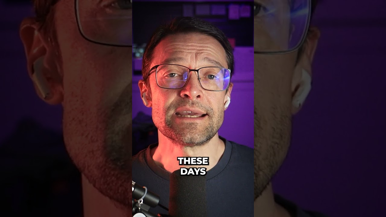 Email + LinkedIn = More Replies