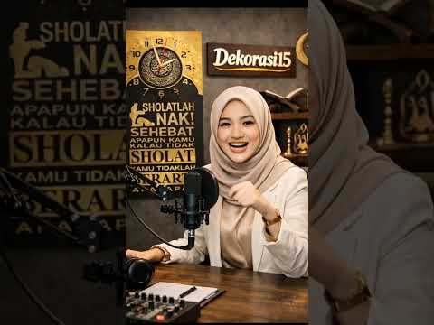 STORY WA TERBARU STORY WA VIRAL 30 DETIK