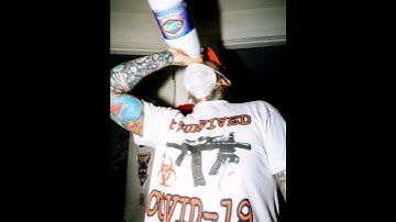 SosMula - STILL SLEZZIN FREESTYLE (SNIPPET)