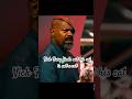 Nick Fury finds out his cat is not a cat #series #shortvideo#msmarvel #foryou