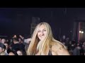 Gareth Emery &amp; Ben Nicky ft. Emily Vaughn - Because The Night [Full Video]