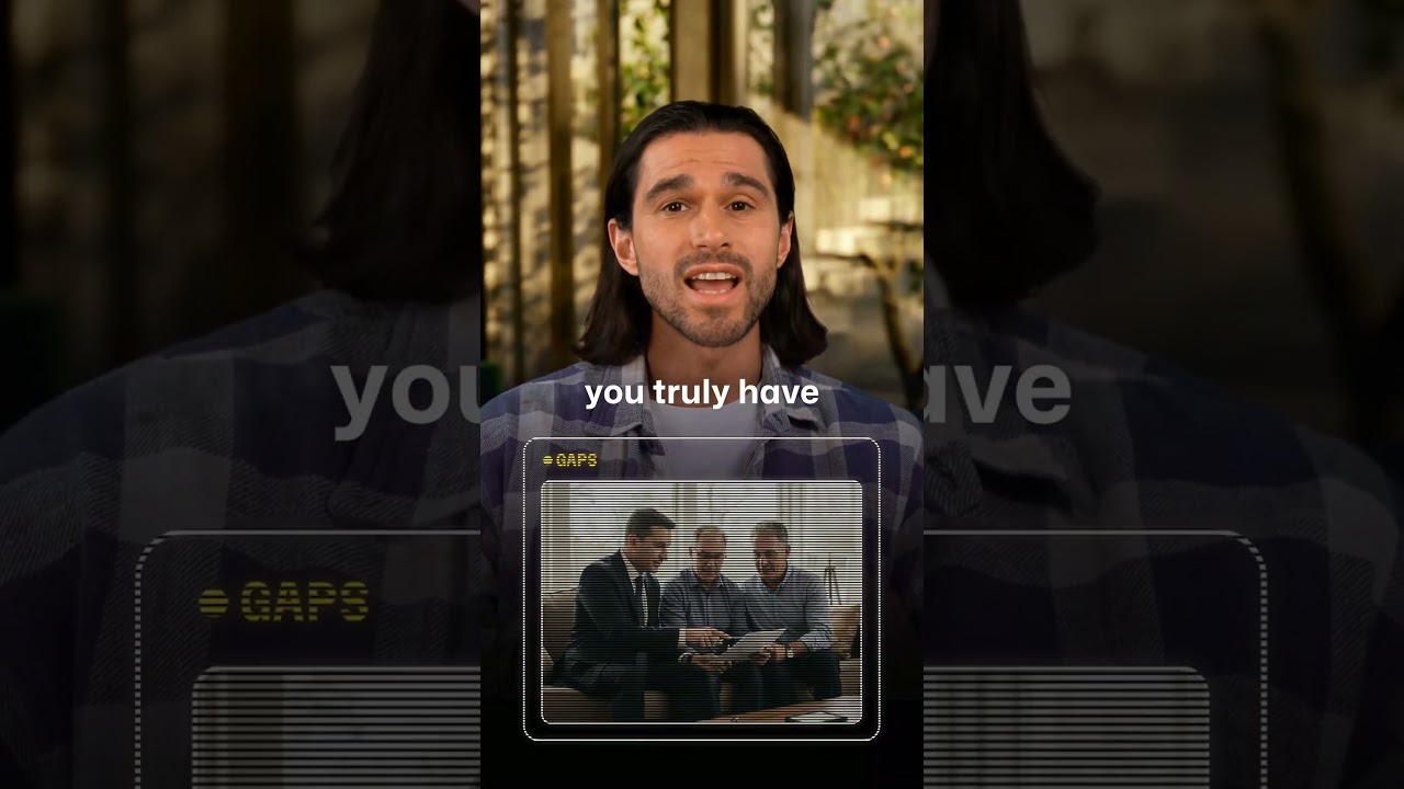 Preparing for Storm Season  Identifying Gaps in Your Home Insurance Coverage