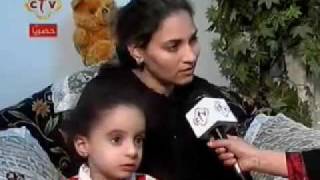 فيلم مذبحة ليلة الميلاد عن مذبحة نجع حمادي 4.mp4