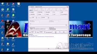 YouTube - AVATOR BOX.avi.flv
