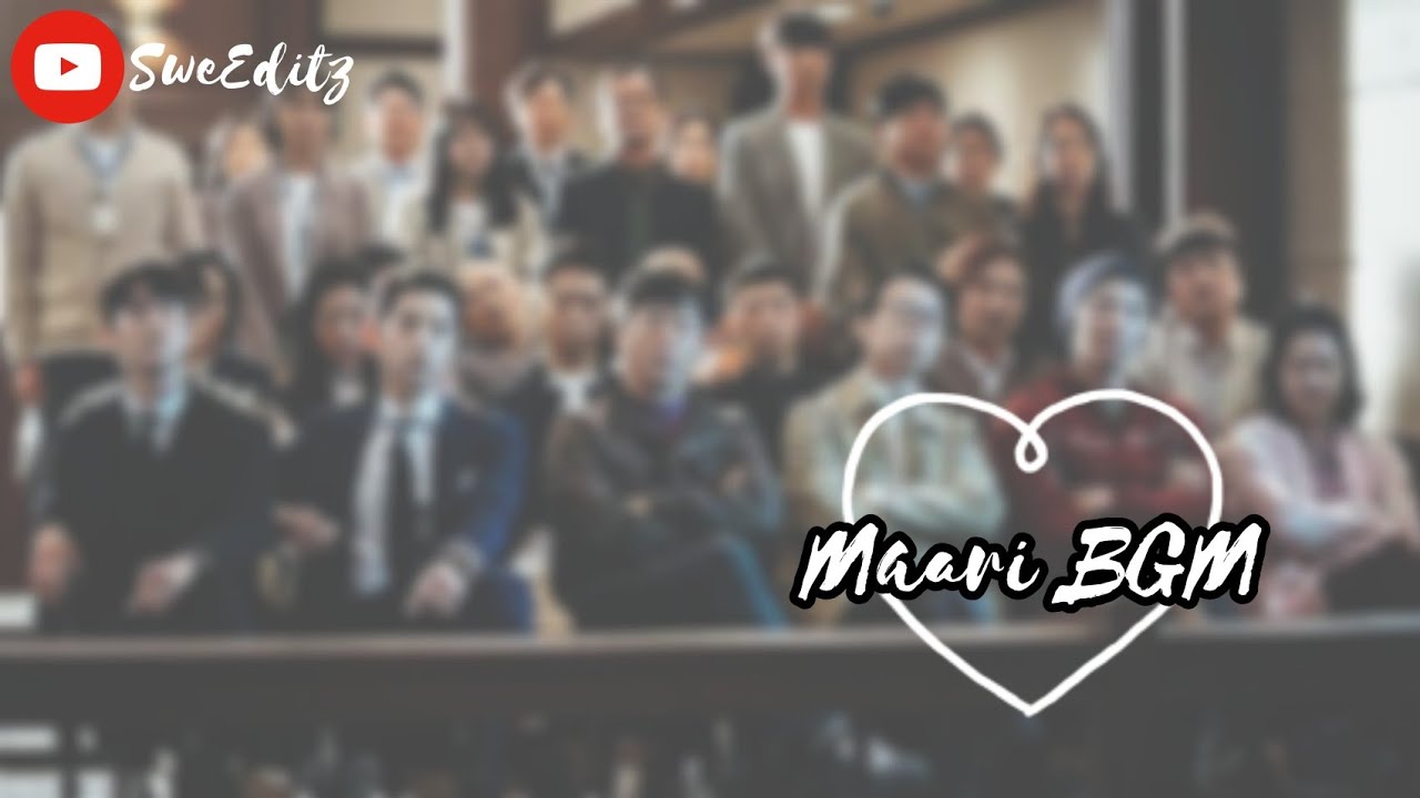 Attitude💯💥 Vincenzo🔥 Tamil Whatsapp Status🎶