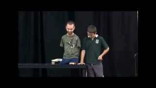 Обложка Nick Vujicic Attitude Is Altitude Com And Life Without Limbs Org Скачать Nick Vujicic Attitude Is Altitude Com And Life Without Limbs Org