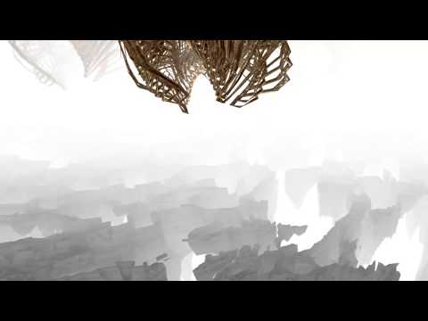 Trapcode Tao Exploration: Trapcode Tao