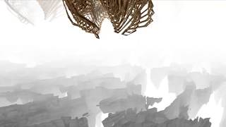 Trapcode Tao Exploration: Trapcode Tao