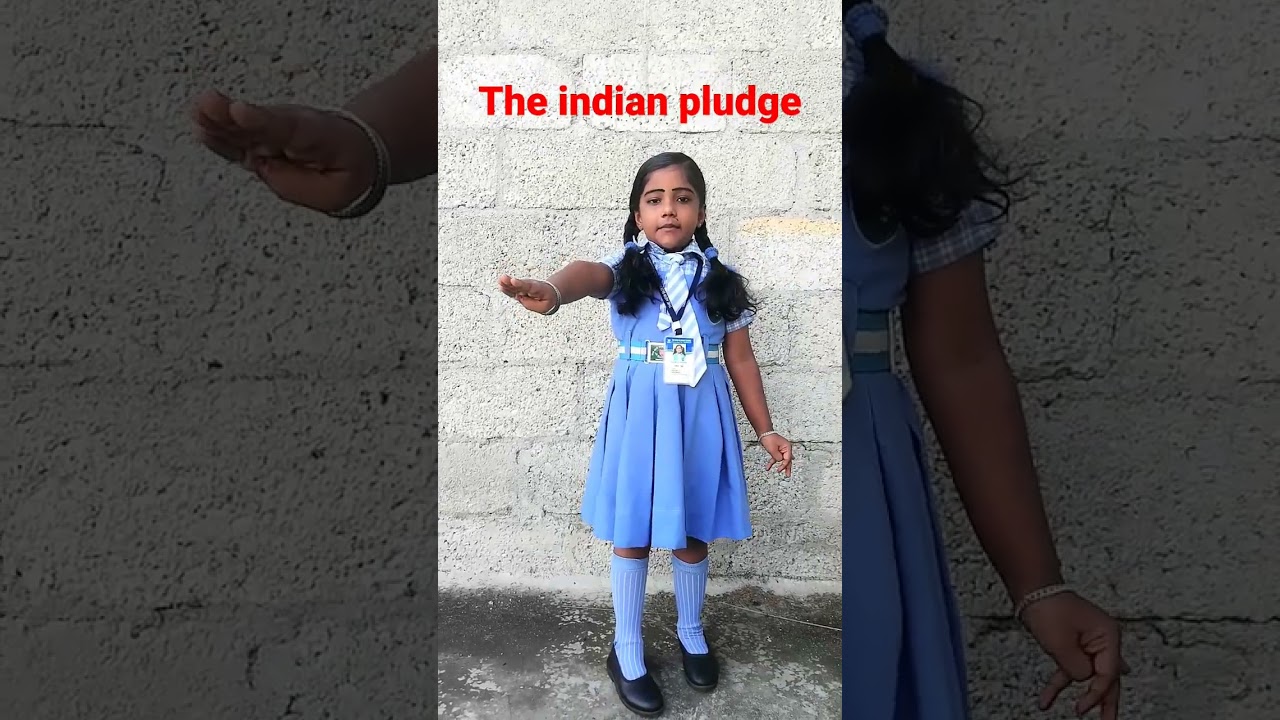 the indian pludge