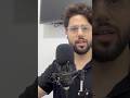 طالع يتكلم وسكت عشان يبقي شبح Trending Funny Stitchboutique Comedyfilms طالع يتكلم وسكت عشان يبقي شبح Trending Funny Stitchboutique Comedyfilms