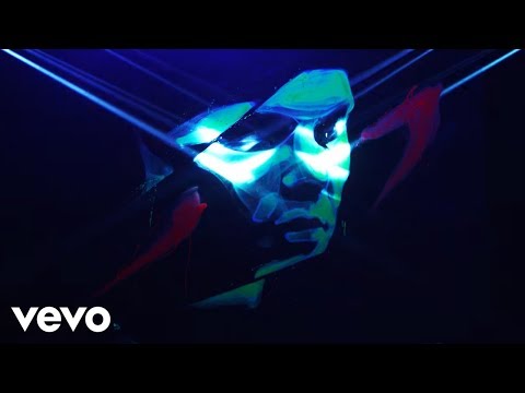 Avicii (+) The Nights (Lyric Video)