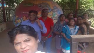 RHS Reunion Batch 86