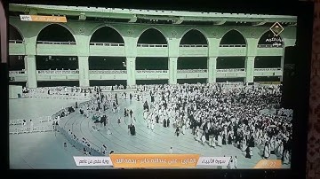 ماتيسر من سورة الأنبياء/ القارئ: علي عبدالله جابر - رحمه الله - رواية حفص عن عاصم