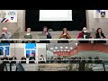 Ref:84KspFSI-3I Conseil municipal du 20 mars 2023