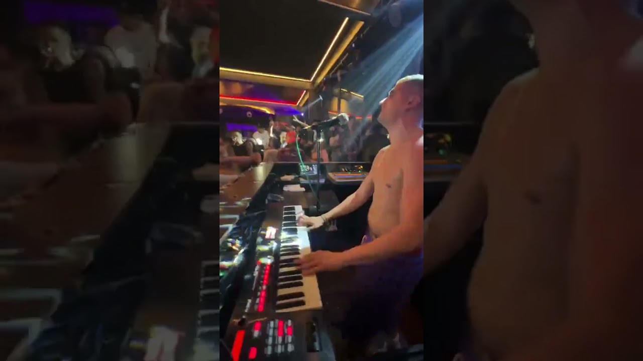 Mati_teclas Qatar 2022 (11)