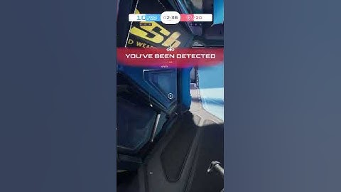 how to get a portal kill 🌀