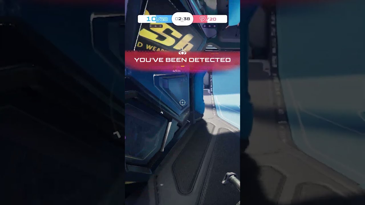 How To Get A Portal Kill 