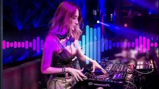 DJ GAM GAM BREAKBEAT 2024