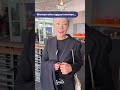 Ann Curry finishes the sentence: women who support women… | SheTO Summit 2025