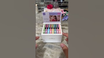 What Taylor song should I play next? #taylorswift #swifties #swiftie