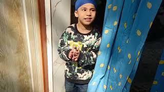 Dan Babu Deep Singh Ji Ji Tuhada Lakh Lakh Sukar Hai