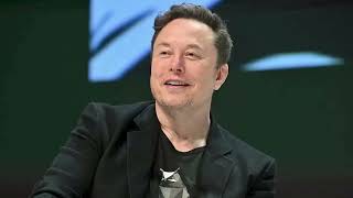 Elon Musks New Tesla Phone