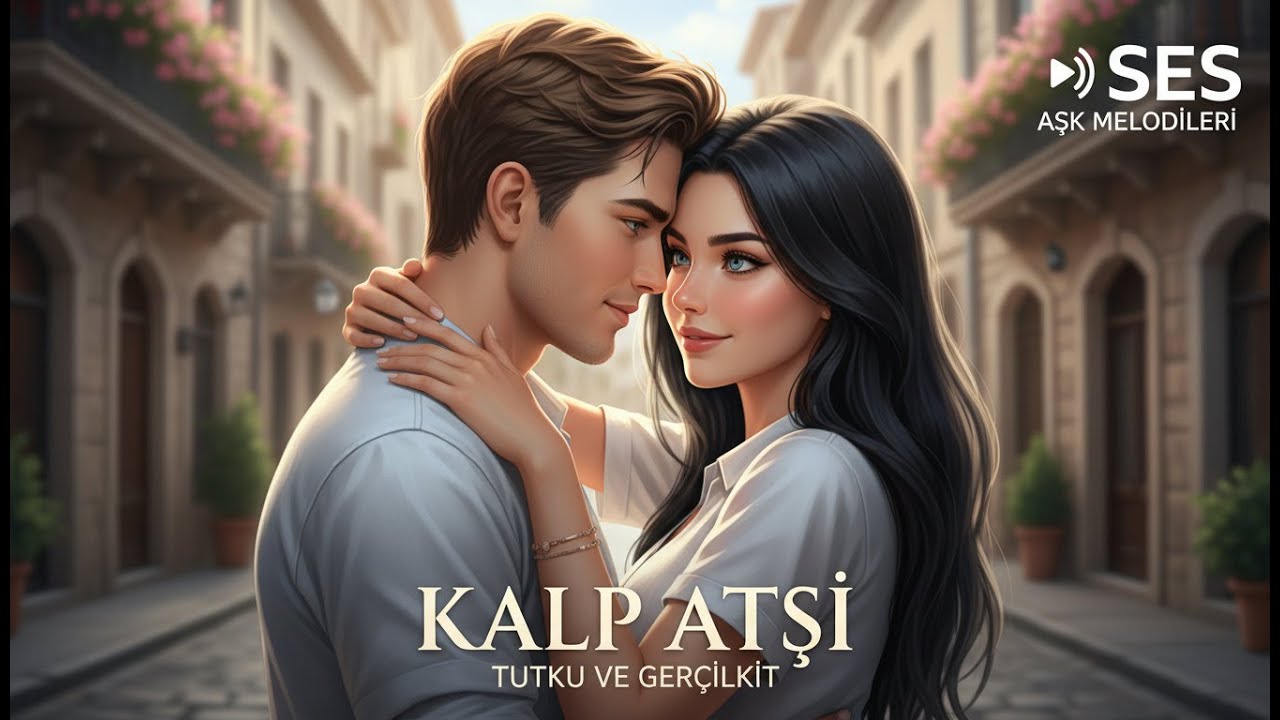 Kız Arkadaşı Gittiğinde Lezbiyen Olduğunu Anladı – Sonra Düğünde Karşılaştı