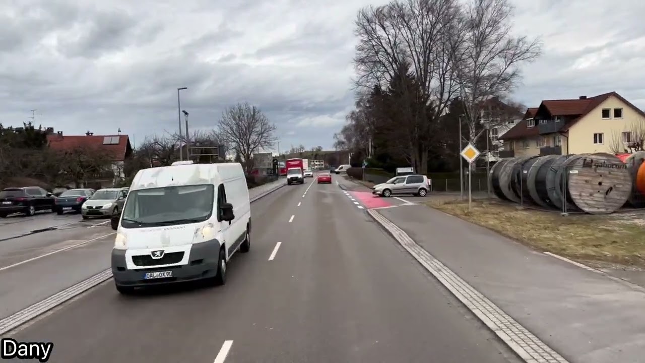 Marktoberdorf /Allgäu /2024