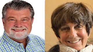 Know the Candidates Springfield mayoral race