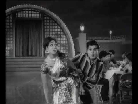 Edhu Edhile Porunthumo Song Lyrics on YouTube