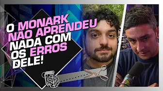 imagem do youtube