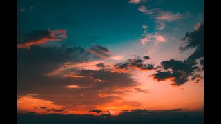 Download Lagu TRUE QUOTES ABOUT LIFE MP3 Download Lagu TRUE QUOTES ABOUT LIFE MP3
