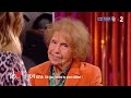 Colette Maze, pianiste à 104 ans