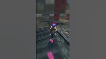 Basement Bubba Thought He Could Protect His Chest!