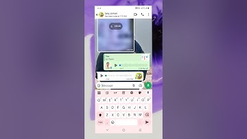 whatsapp enter is send whatsapp chat settings enter is send