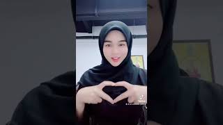 Ko percaya sa pu janji❤️…#tiktok #youtube #remix