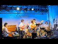 キスをしようよ/UIto (live ver.)