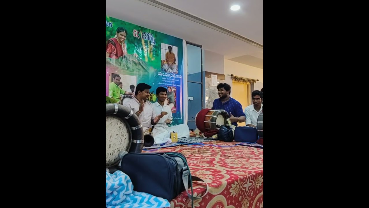 adithalam thivil.. My guruvu garu and prasanna garu and srinu 🔥🔥🔥