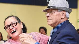 CNDH NOTICIAS (Programa 261)