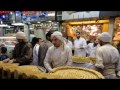 ناصيف زيتون سورتي هويتي
