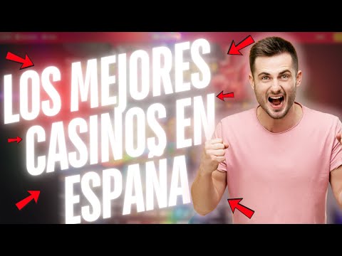 Descubre cómo registrarte en DAZN Casino y disfruta de los juegos de casino en línea en España