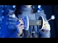 【ASMR】竹耳かきでぐっすり眠りませんか?【3Dio】
