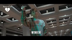 SAIM x CAN - Mumien (directed by @husstla999)