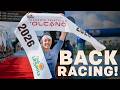 Better late than never! | 2026 Race Season is here