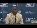 SIAC Sports